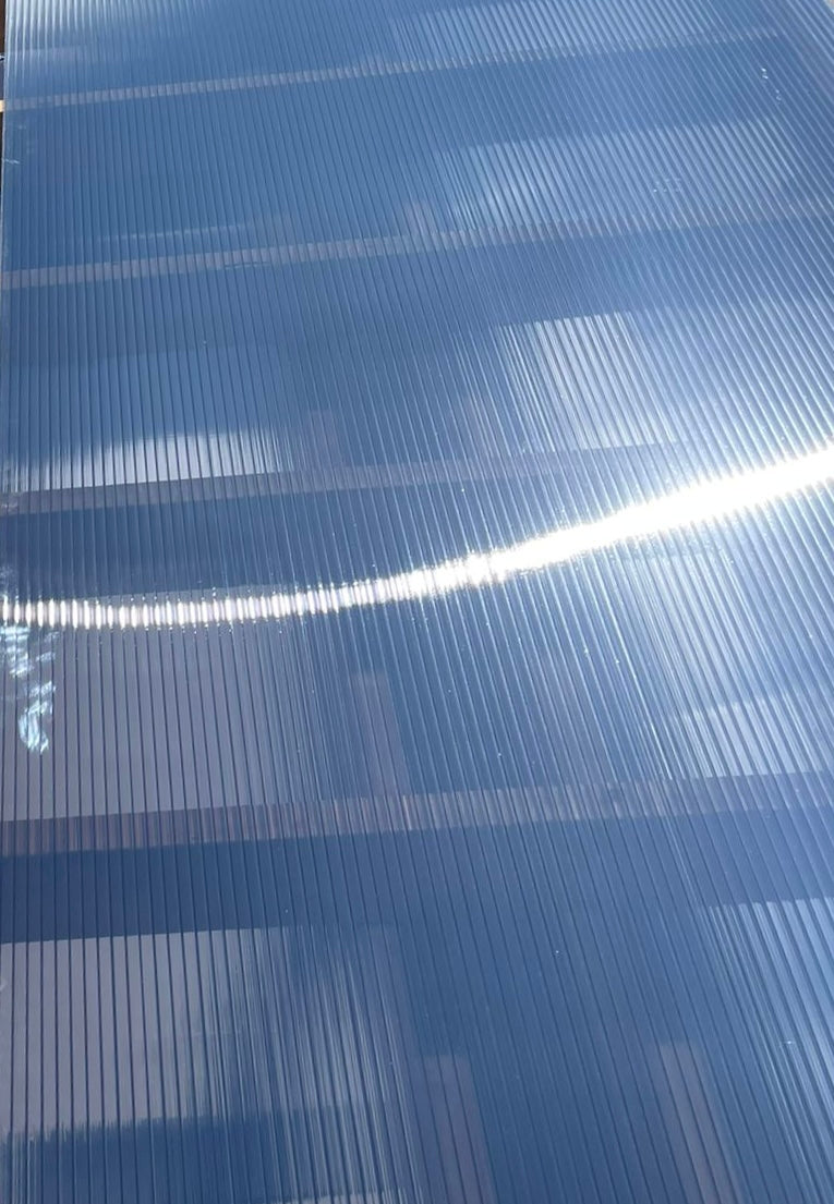 smoke-polycarbonate-pergola-roof-sheets