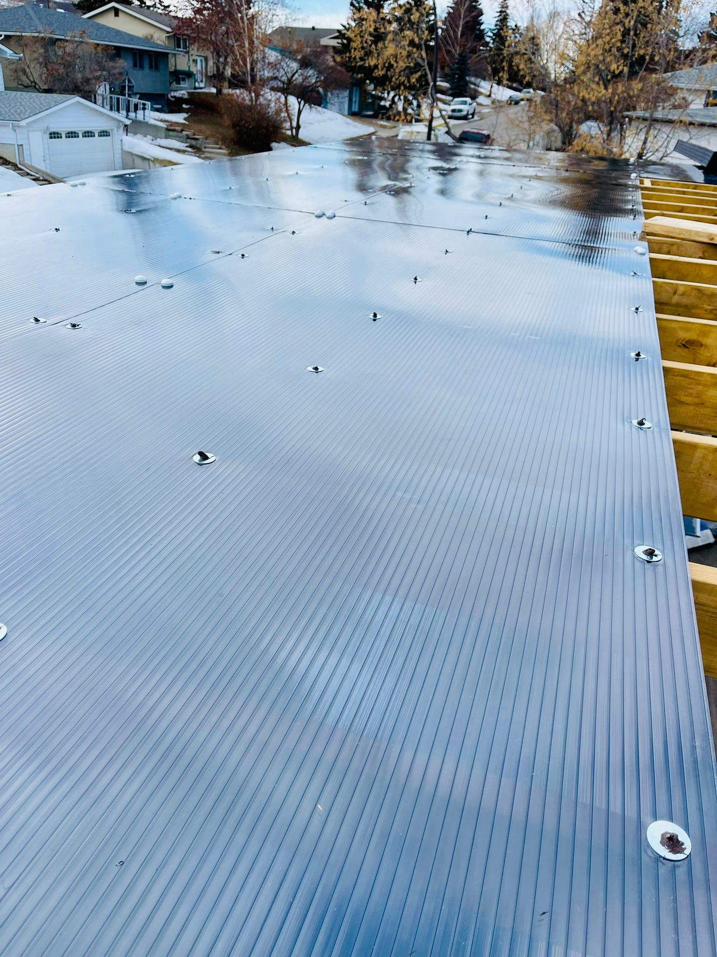 commercial-polycarbonate-roofing-panel