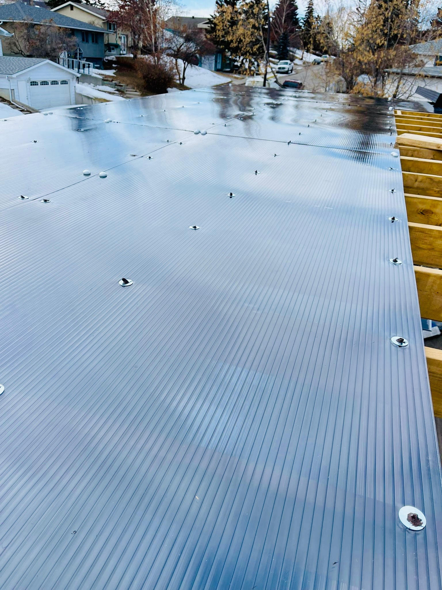 commercial-polycarbonate-roofing-panel