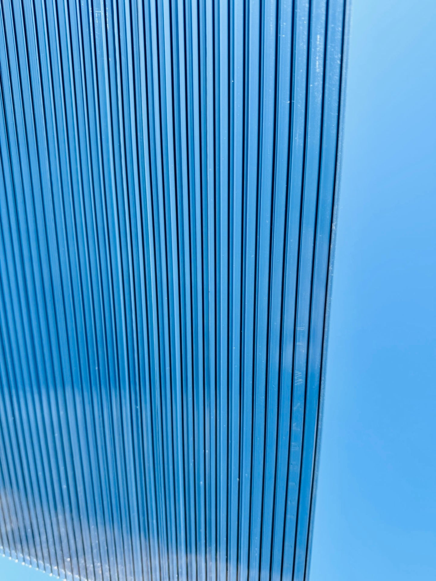 smoke-tinted-patio-cover-panels