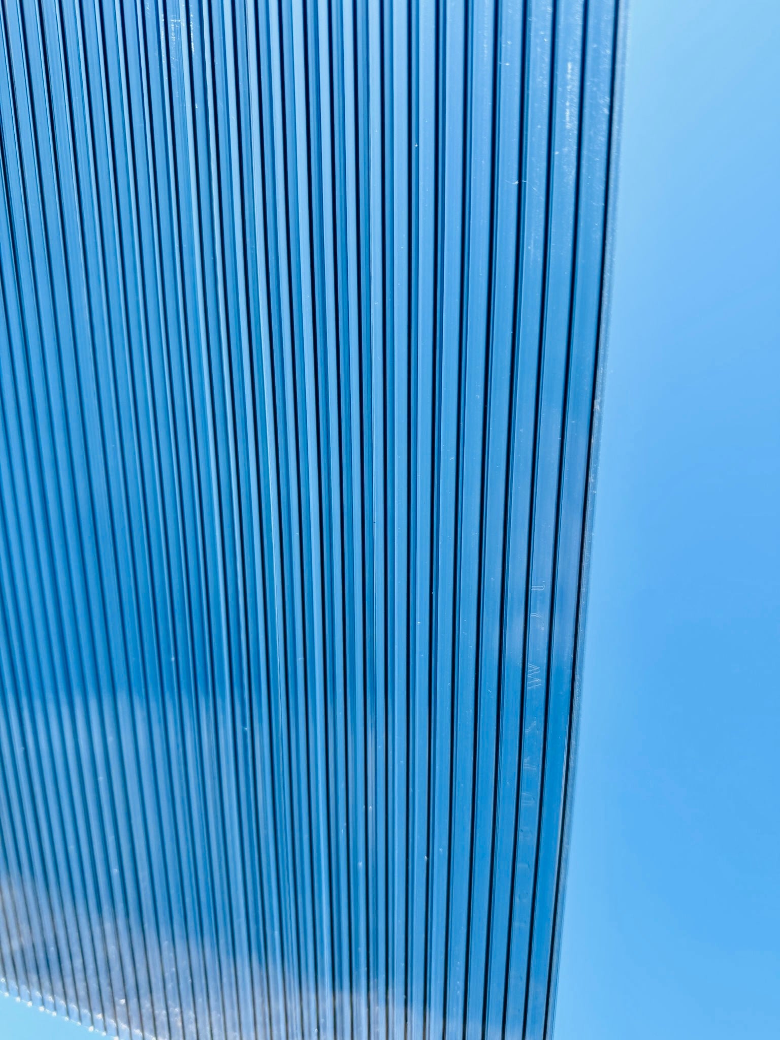 smoke-tinted-patio-cover-panels