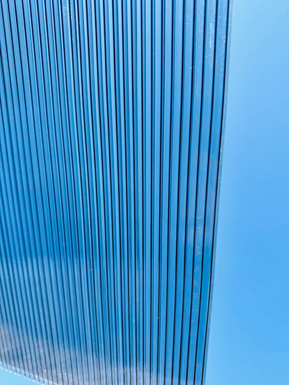 smoke-tinted-patio-cover-panels